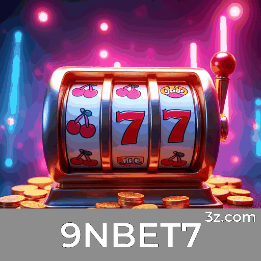 9NBET7