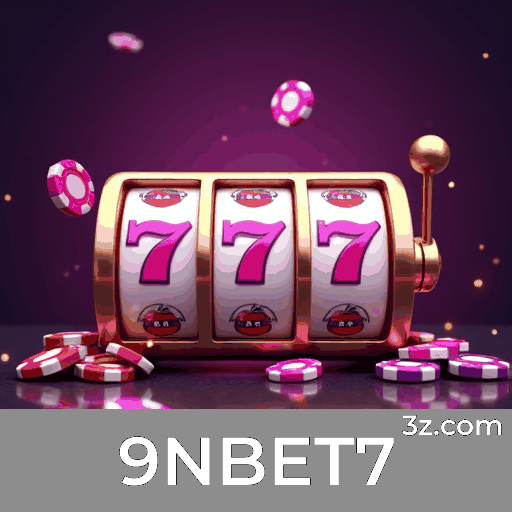 9NBET7