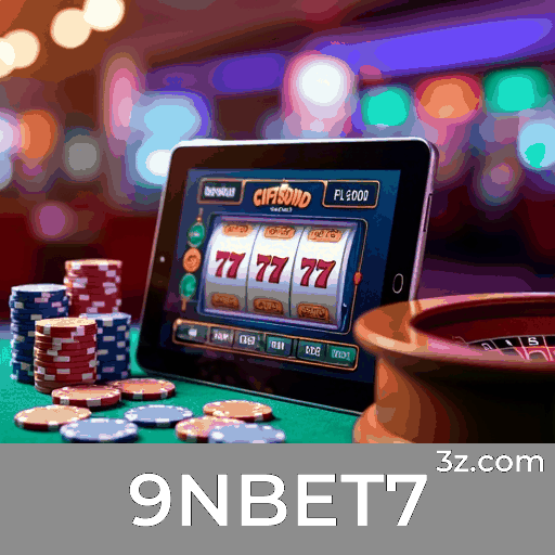 9NBET7 