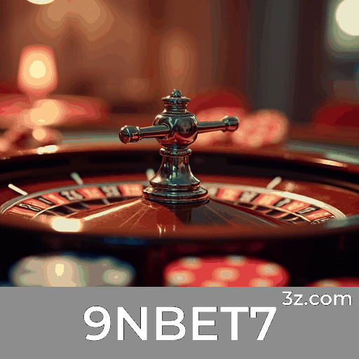 9NBET7 game mais image