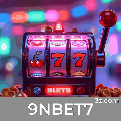 9NBET7