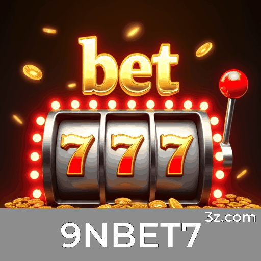 9NBET7 game mais image