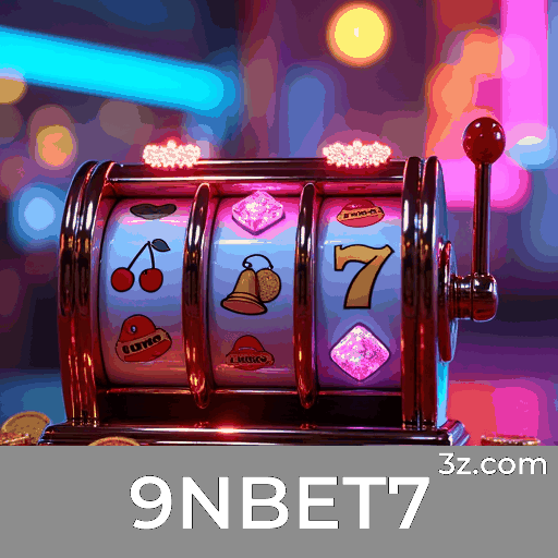 9NBET7 ssl image
