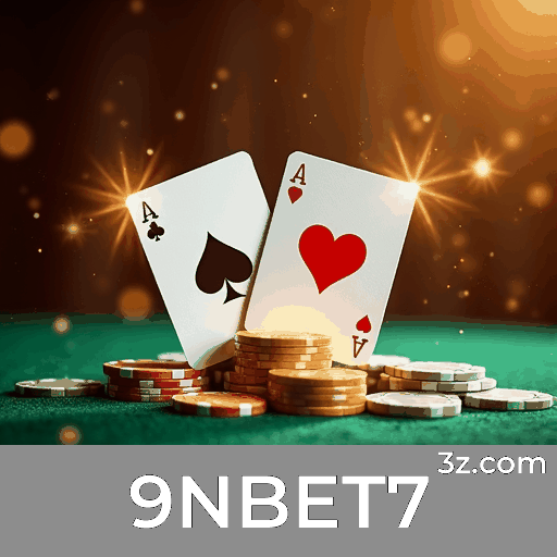 9NBET7 game mais image