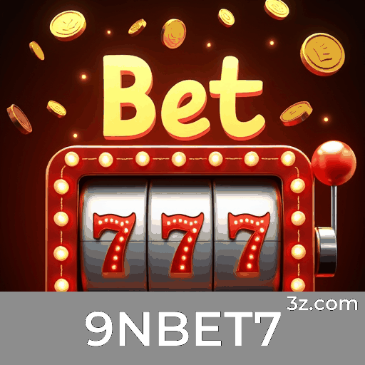9NBET7 game mais image