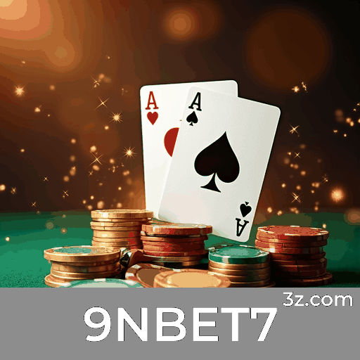 9NBET7 game mais image