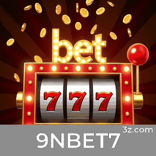 9NBET7 game mais image