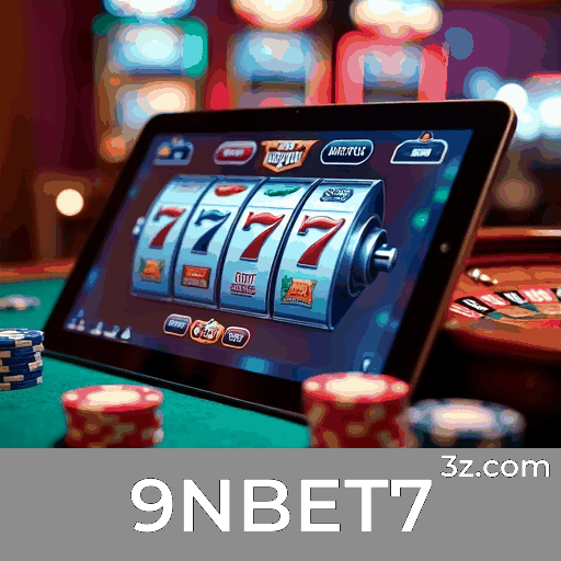 9NBET7 