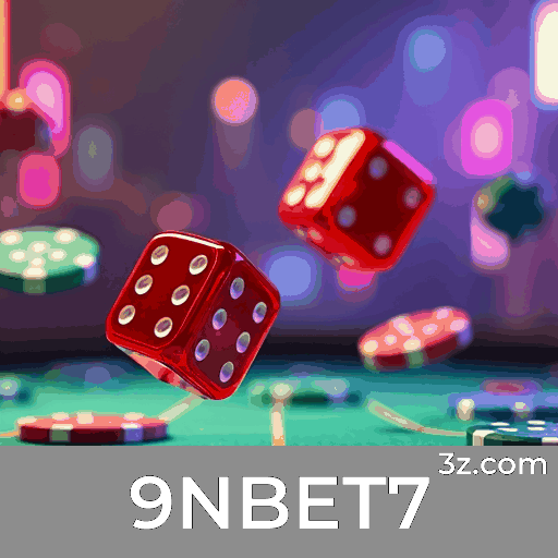 9NBET7 game mais image