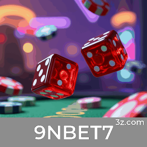 9NBET7 