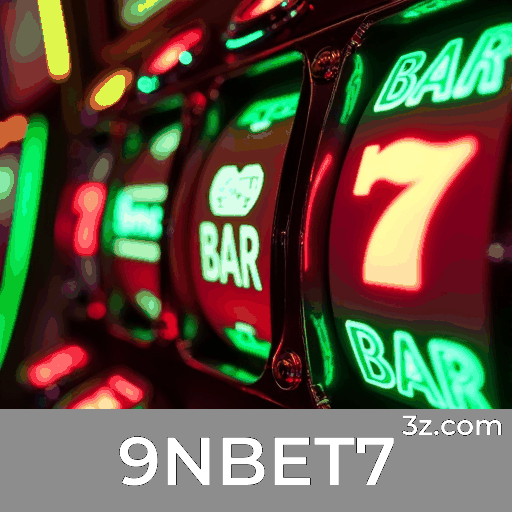 9NBET7 ssl image