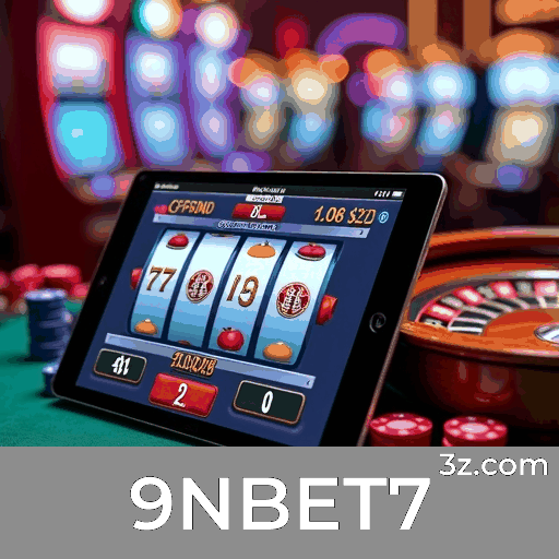 9NBET7 