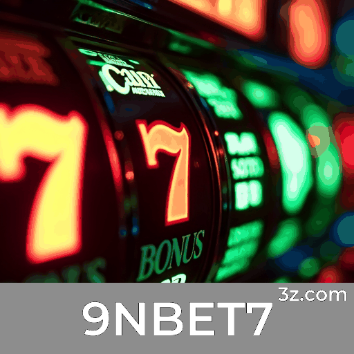 9NBET7
