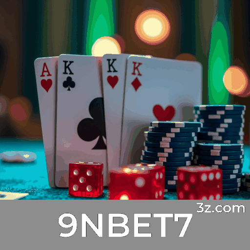 9NBET7