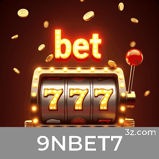 9NBET7 ssl image