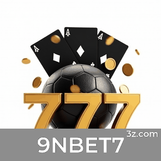 9NBET7