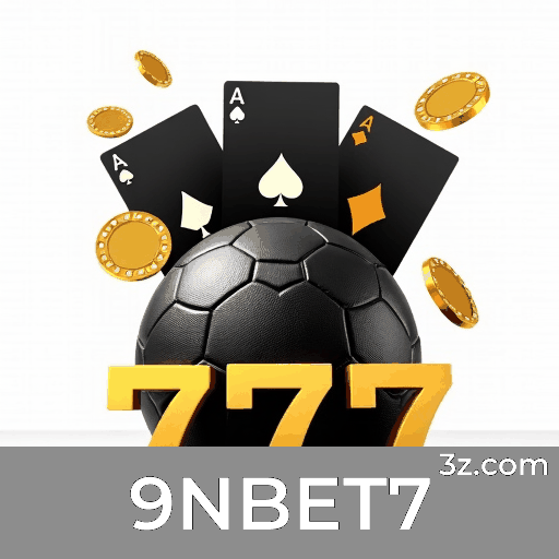 9NBET7 